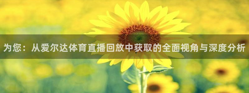 nba小九直播免费观看