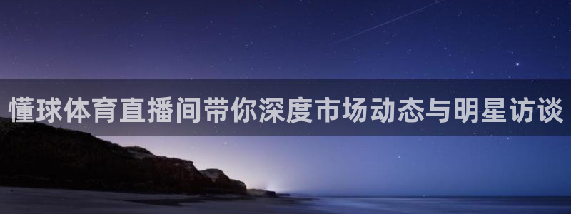 小九直播nba在线观看